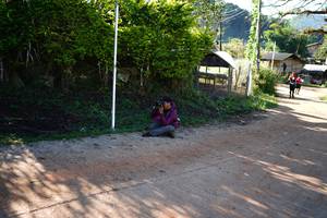 BIB: 
                            <button type="button" onclick="openModal(19046436)" class="btn btn-primary btn-sm float-right btn-popup" data-toggle="modal" data-target=".modal-high-quality">
                        <i class="fas fa-shopping-cart"></i> Add to Cart
                    </button>
                                            <button type="button" onclick="isThisMe(19046436, true)" class="btn btn-success btn-sm float-right btn-popup btn-isme hidden" data-toggle="tooltip" data-placement="bottom" title="นี่คือรูปของคุณใช่ไหม คลิกที่นี่เพื่อเอาเข้าอัลบั้ม">
                        <i class="fas fa-plus"></i> Add to album
                    </button>
                    <button type="button" onclick="isThisMe(19046436, false)" class="btn btn-warning btn-sm float-right btn-popup btn-isnotme hidden">
                        <i class="fas fa-ban"></i> Remove from album
                    </button>